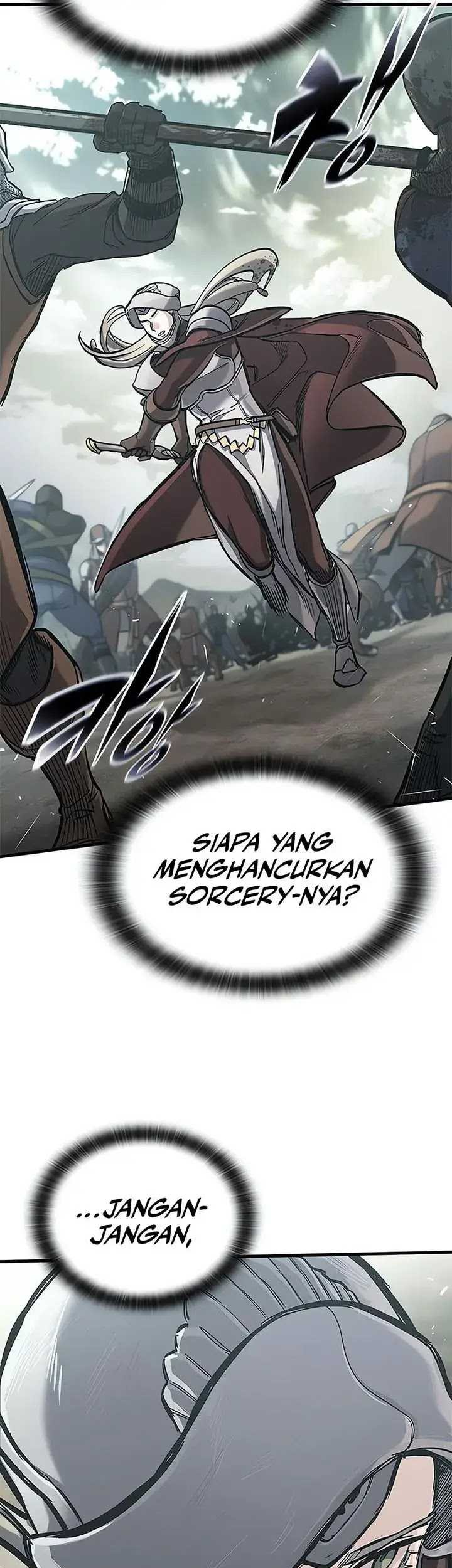 Chapter 22 - halaman 27
