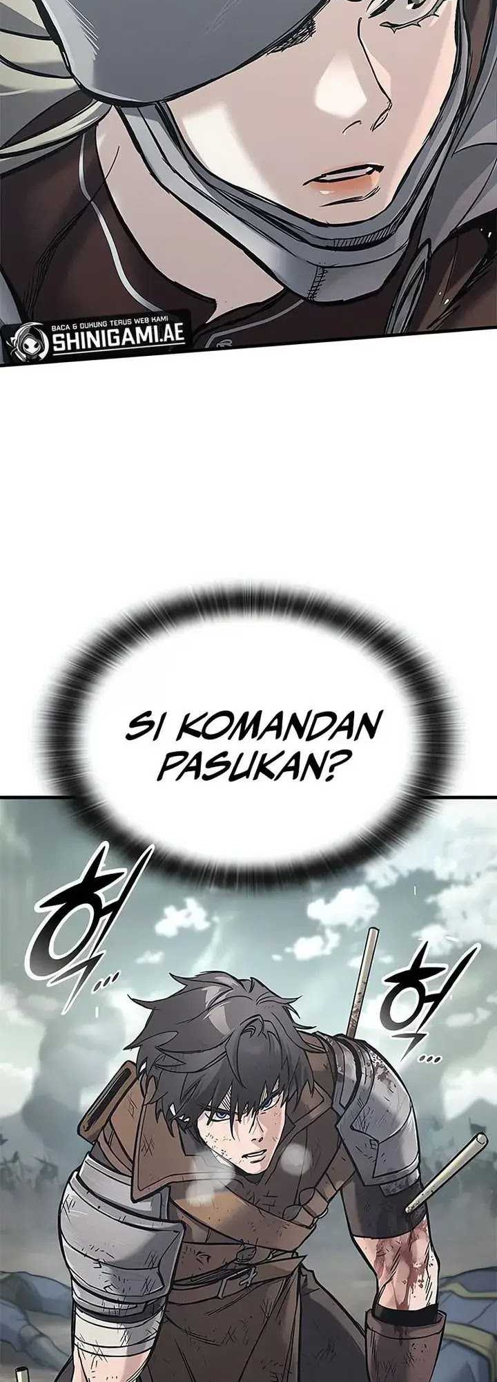 Chapter 22 - halaman 28