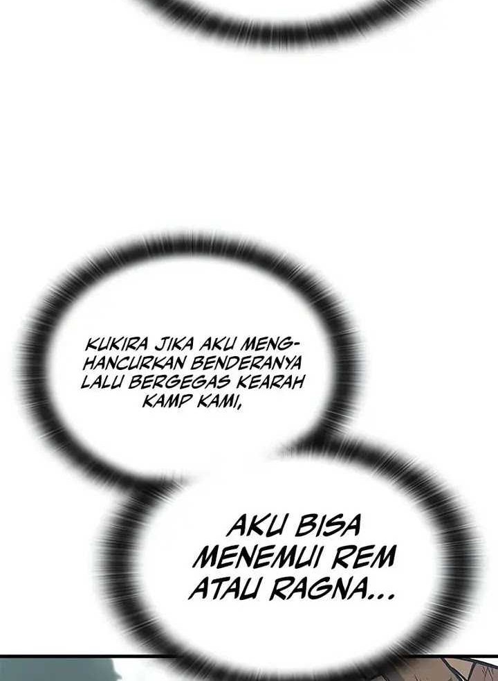 Chapter 22 - halaman 30