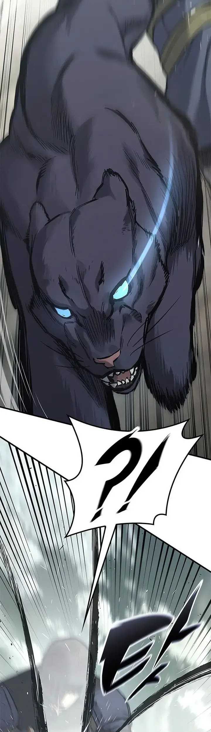 Chapter 22 - halaman 42