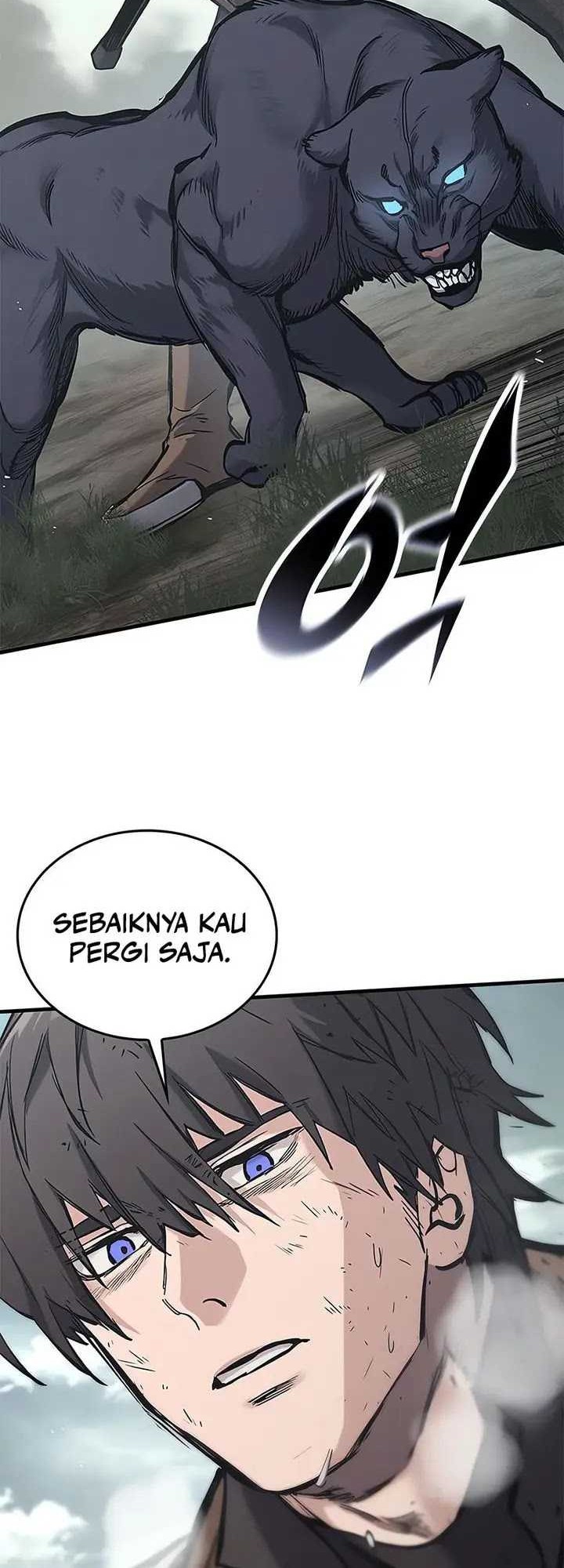 Chapter 22 - halaman 45