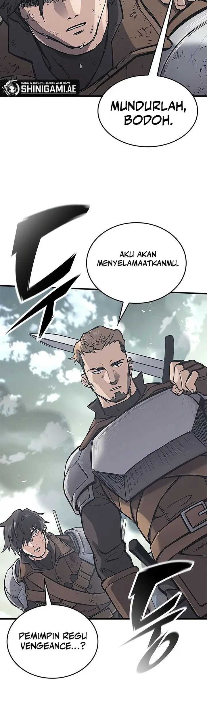 Chapter 22 - halaman 48