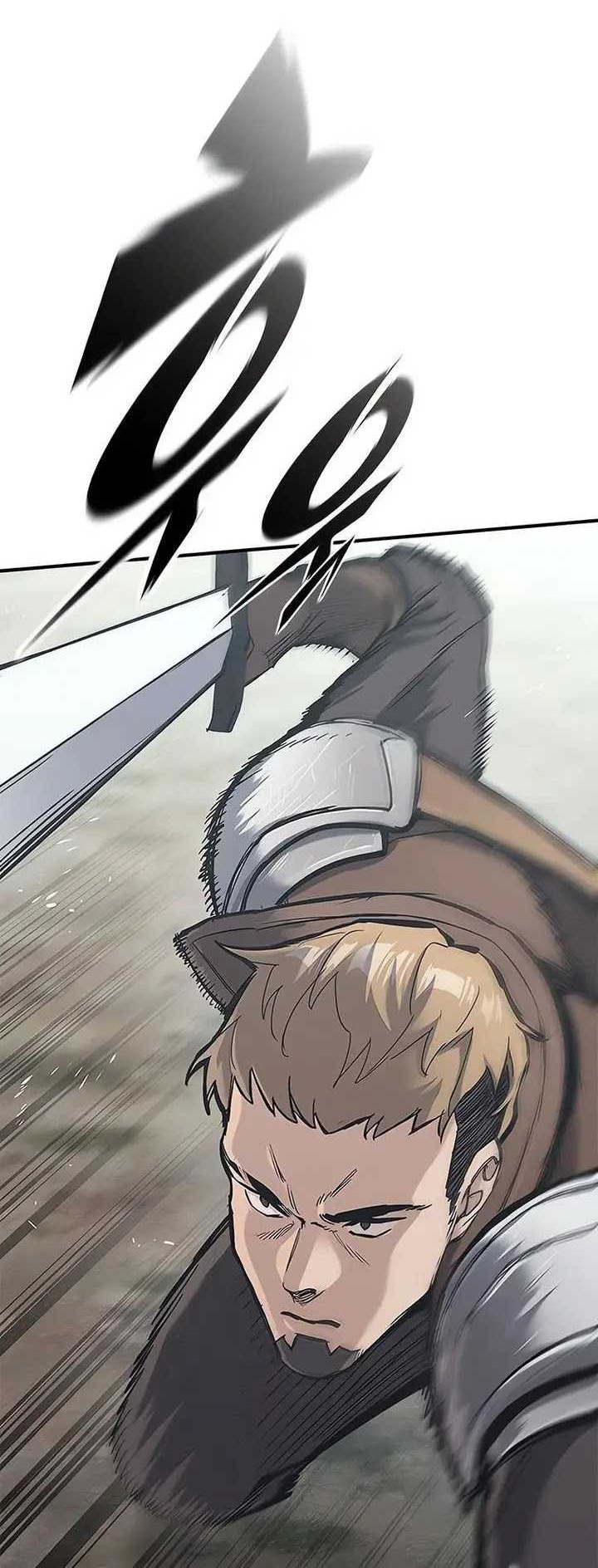 Chapter 22 - halaman 49