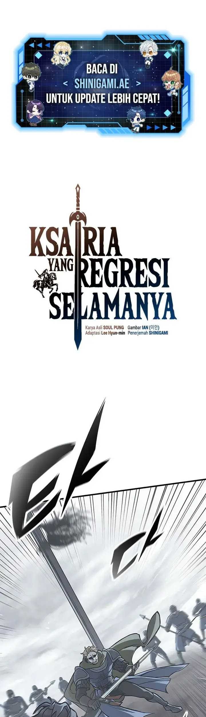 Chapter 22 - halaman 3