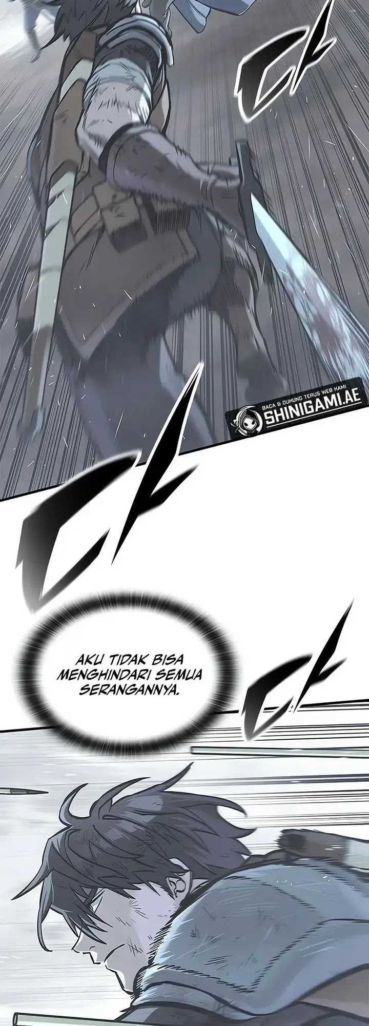 Chapter 22 - halaman 4