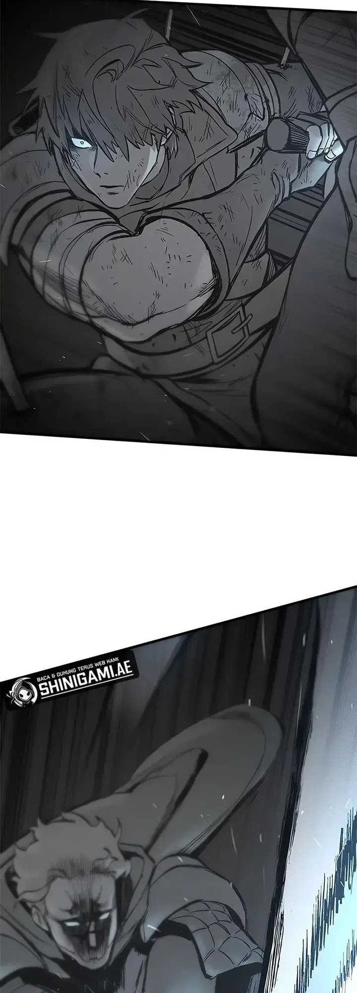 Chapter 22 - halaman 59
