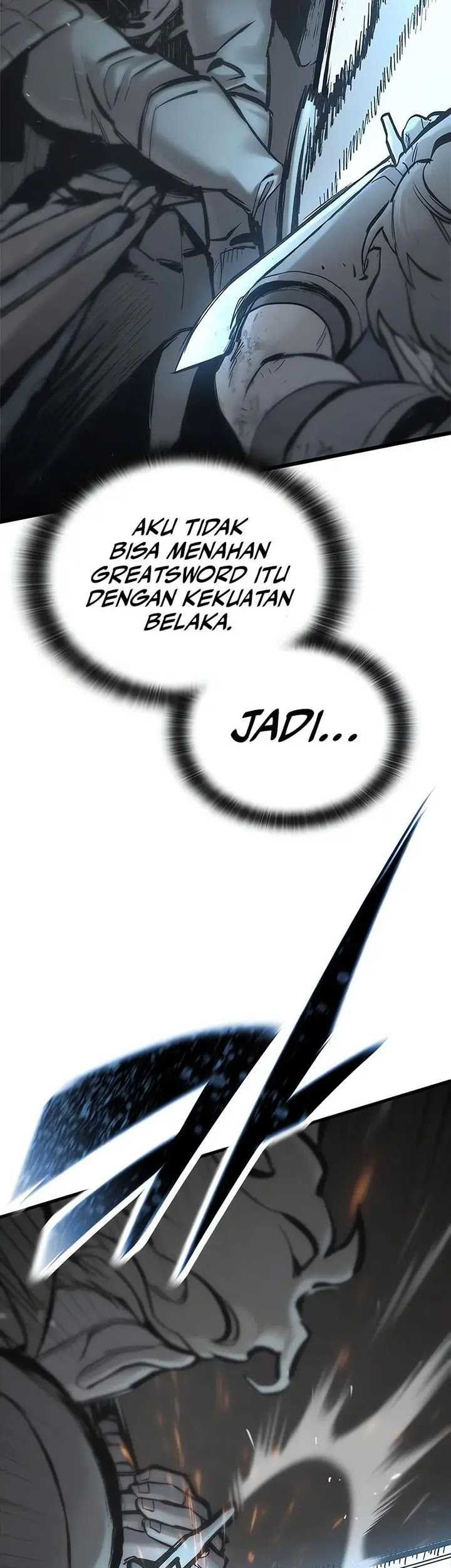 Chapter 22 - halaman 60