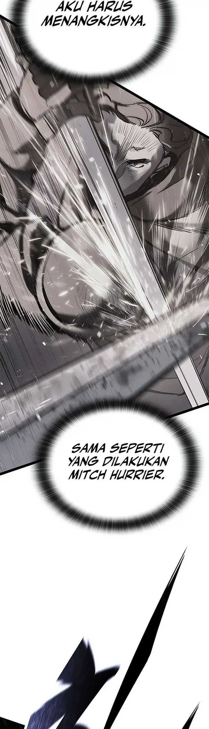 Chapter 22 - halaman 62
