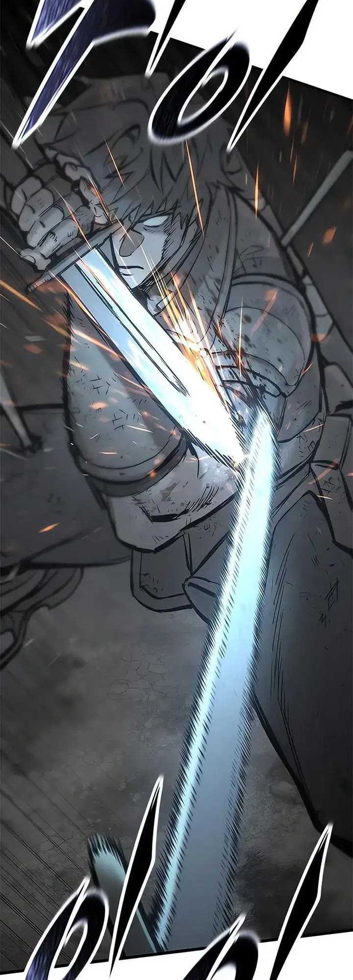 Chapter 22 - halaman 63