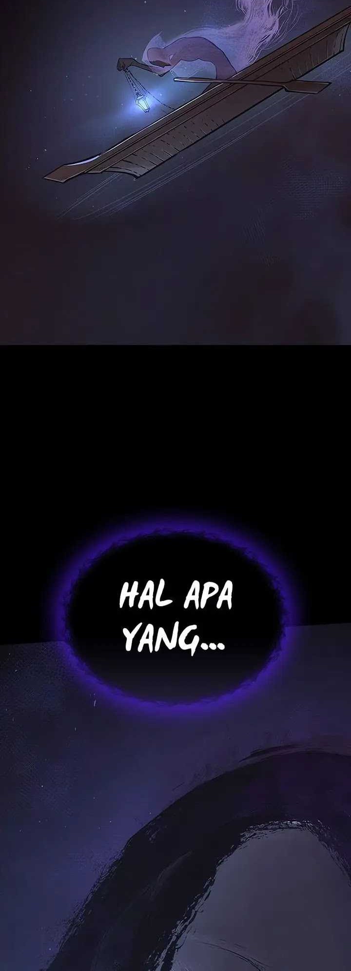 Chapter 22 - halaman 77