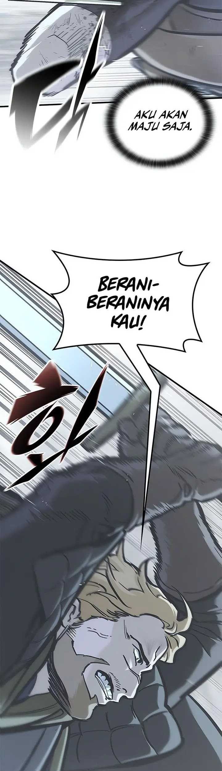 Chapter 22 - halaman 5