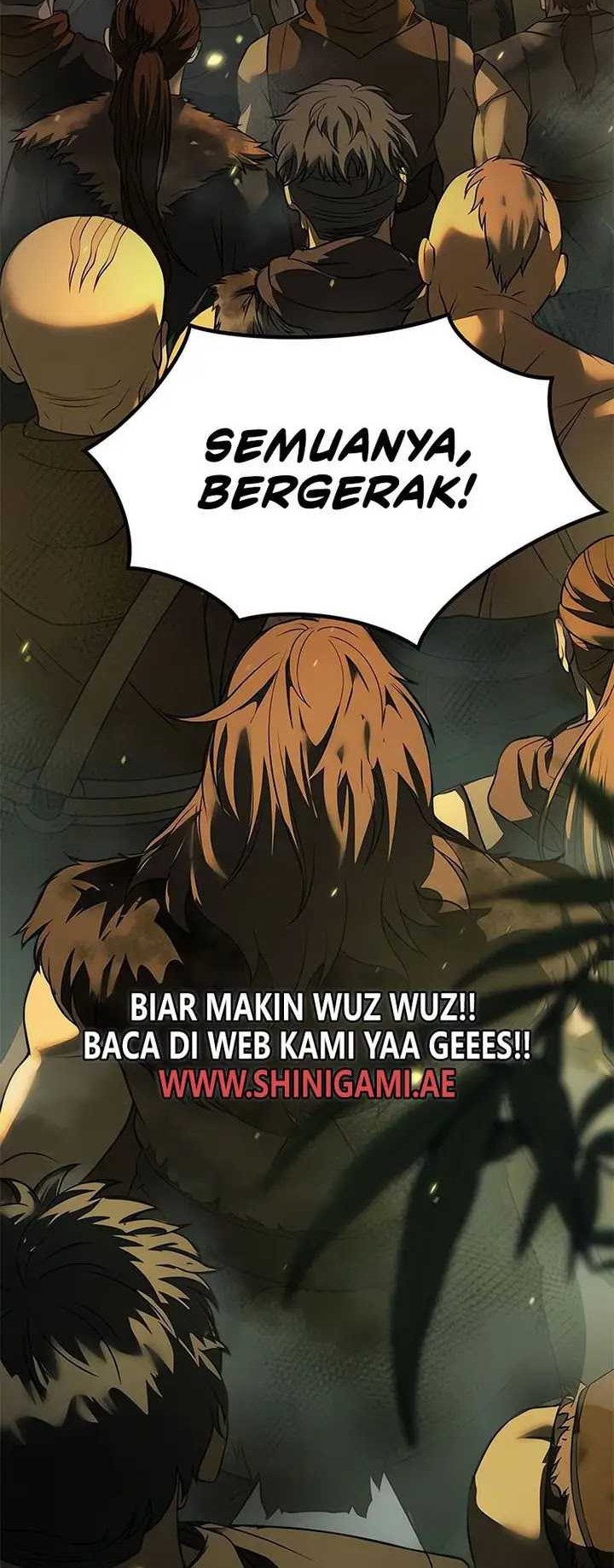 Chapter 83 - halaman 22