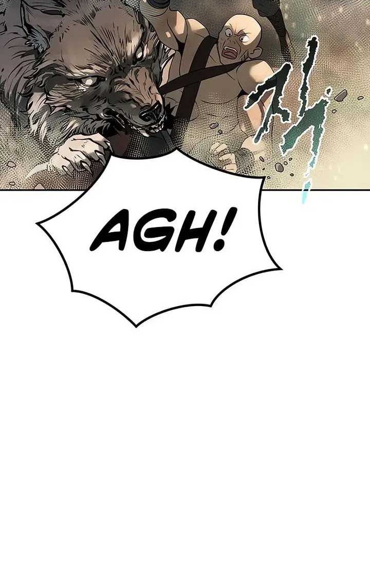 Chapter 83 - halaman 26