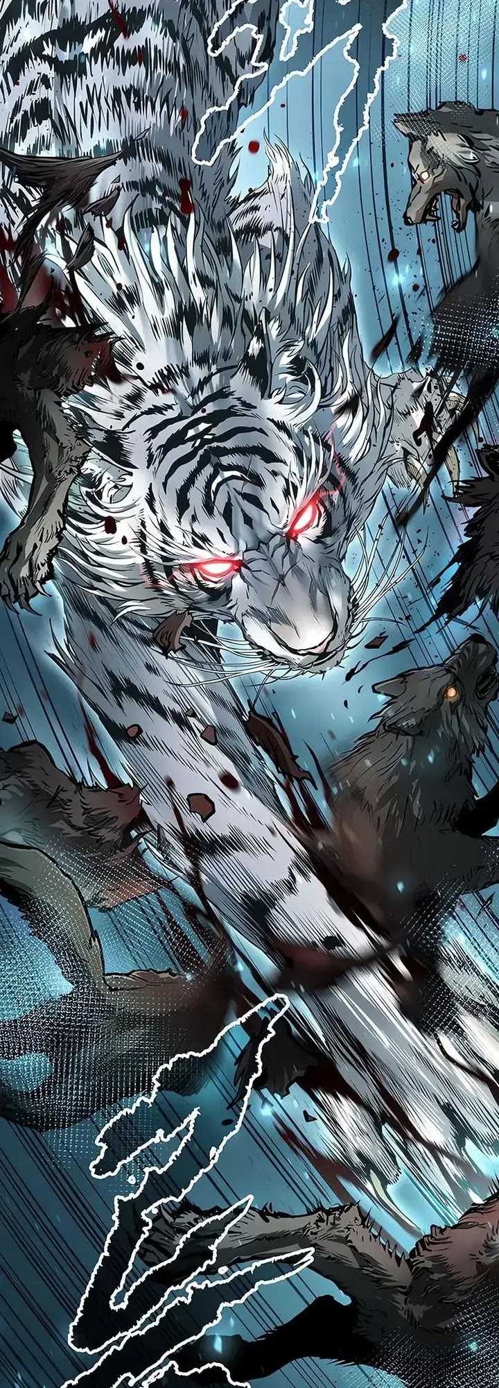 Chapter 83 - halaman 28
