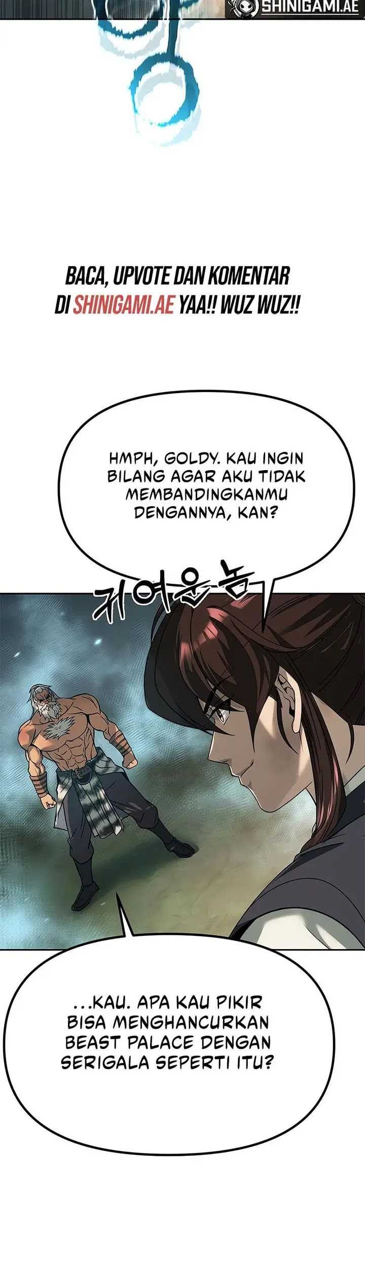 Chapter 83 - halaman 37