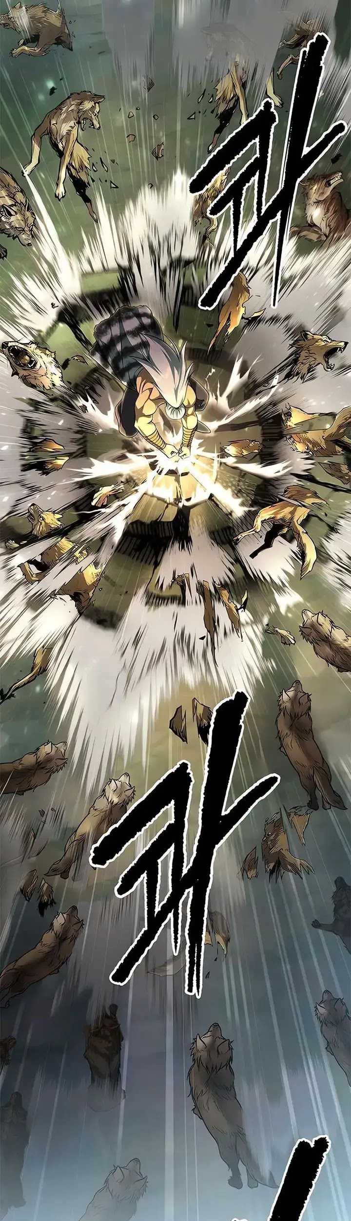 Chapter 83 - halaman 43