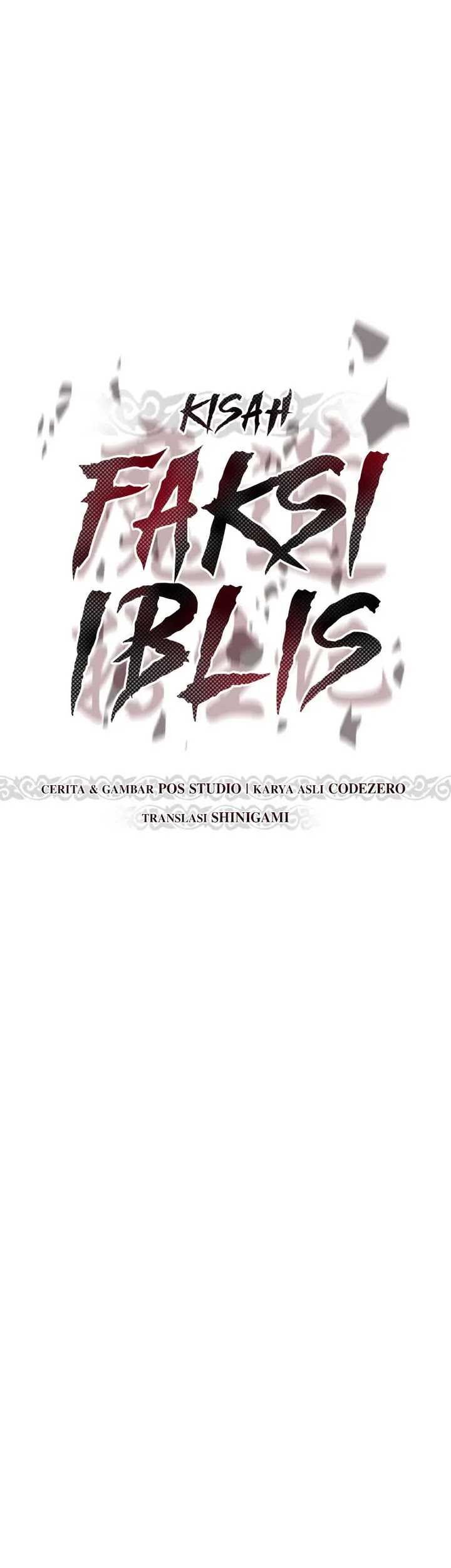 Chapter 83 - halaman 45