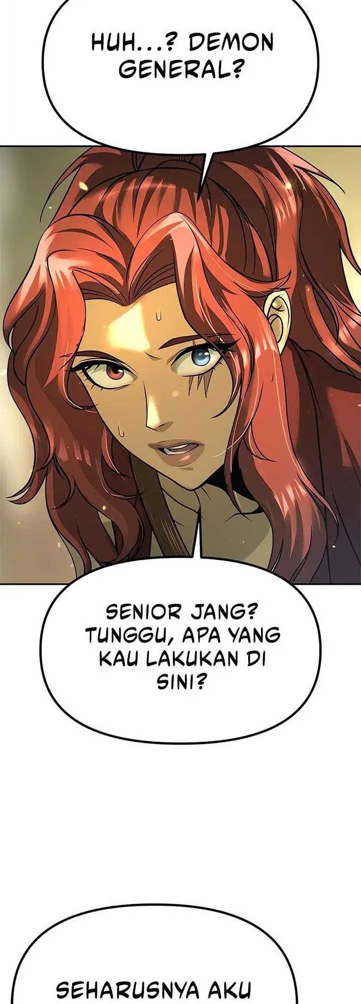 Chapter 83 - halaman 56