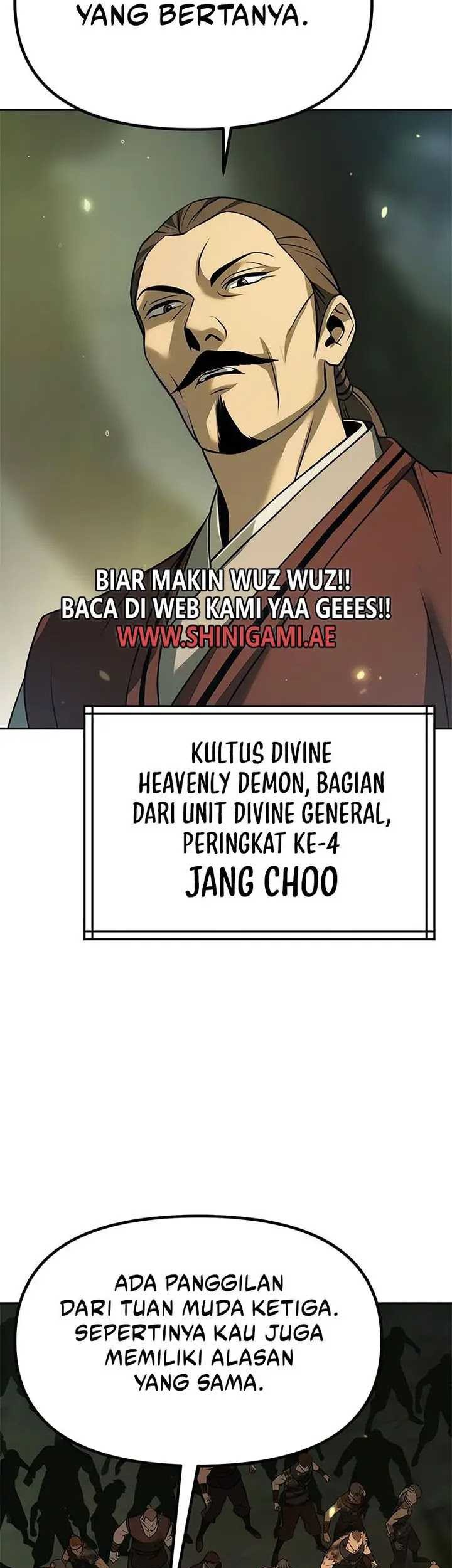 Chapter 83 - halaman 57