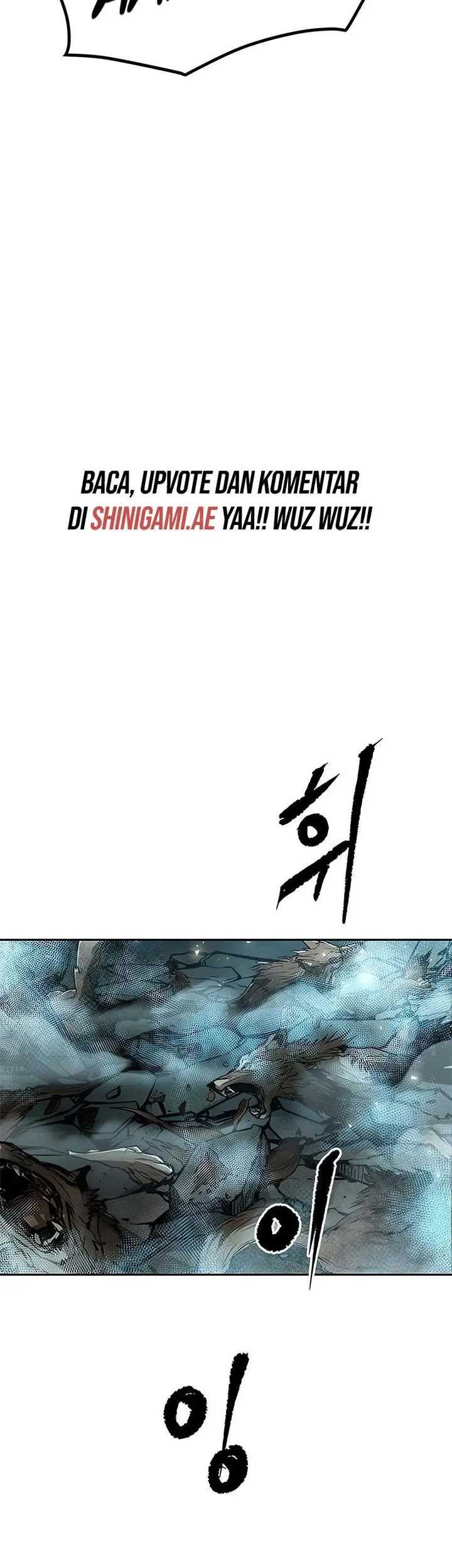 Chapter 83 - halaman 61