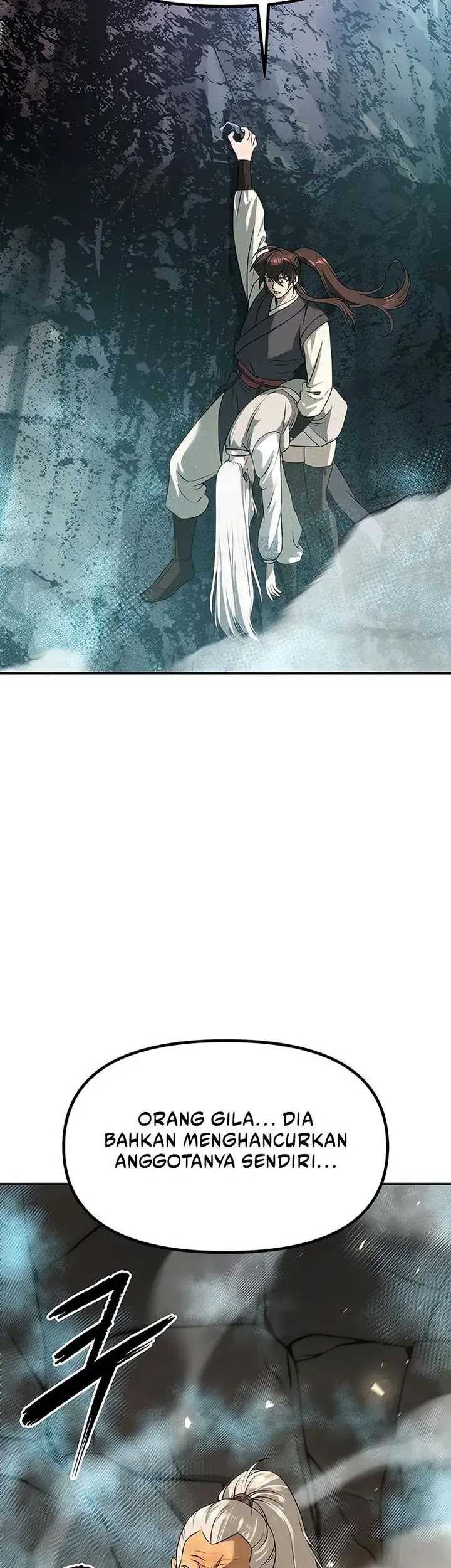 Chapter 83 - halaman 63