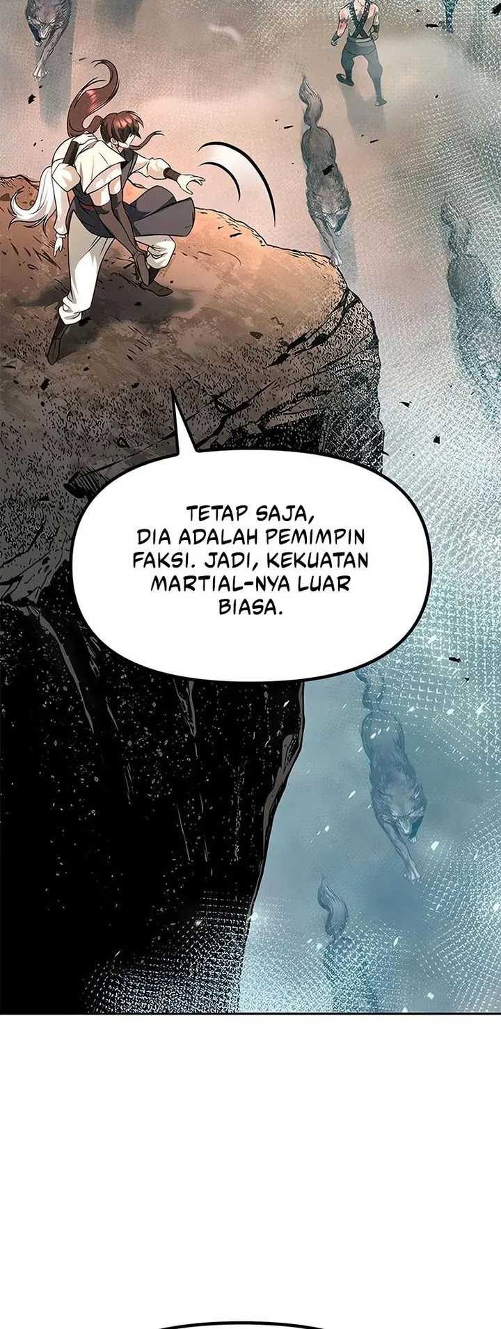 Chapter 83 - halaman 66