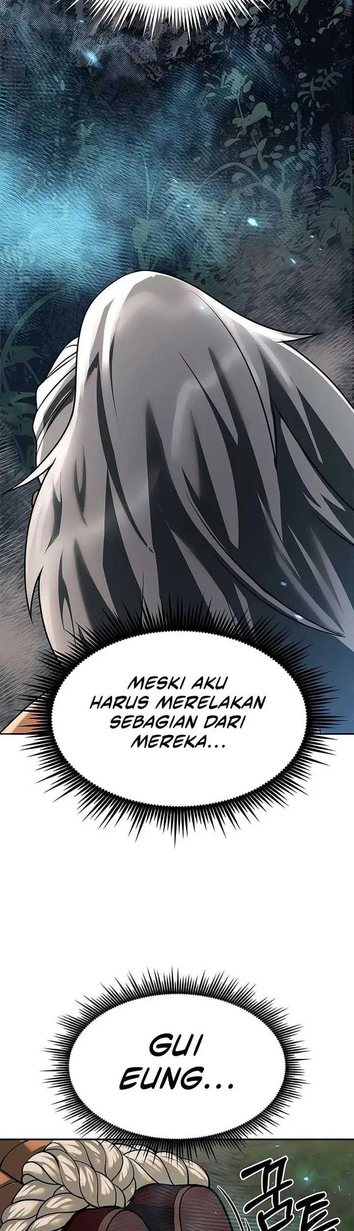 Chapter 83 - halaman 69