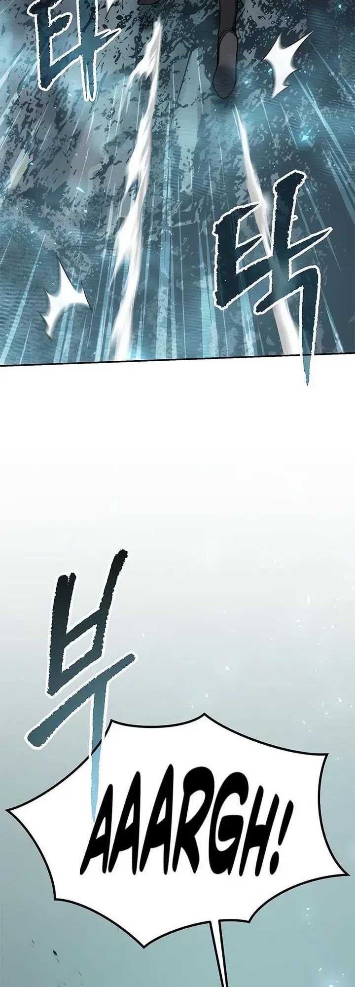Chapter 83 - halaman 72
