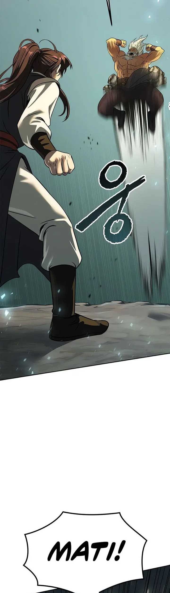 Chapter 83 - halaman 73