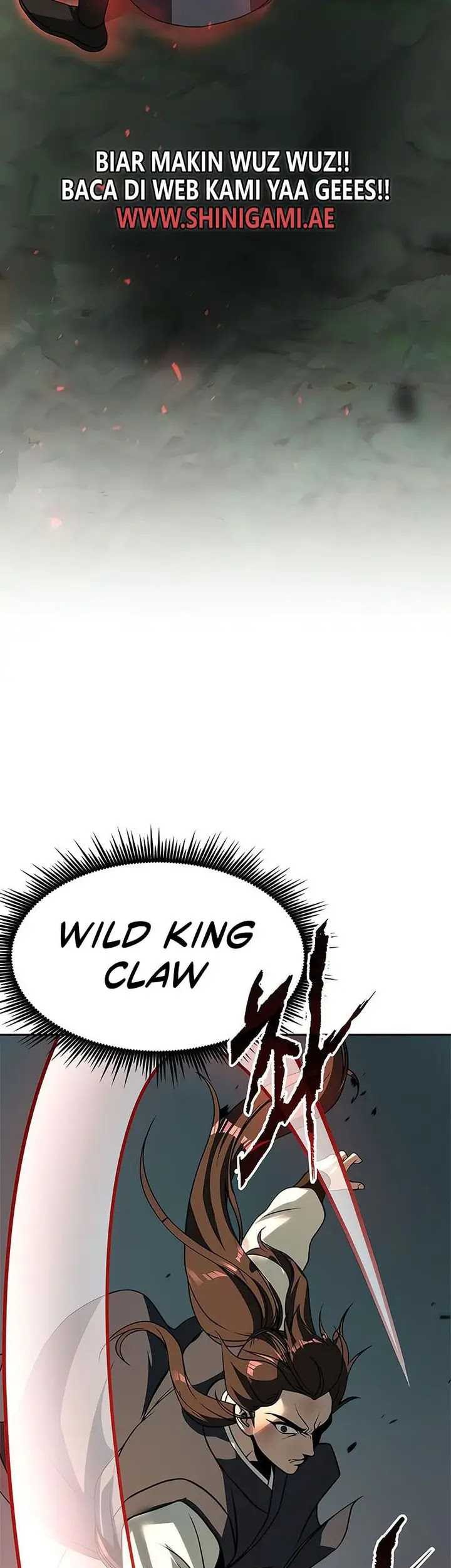 Chapter 83 - halaman 77