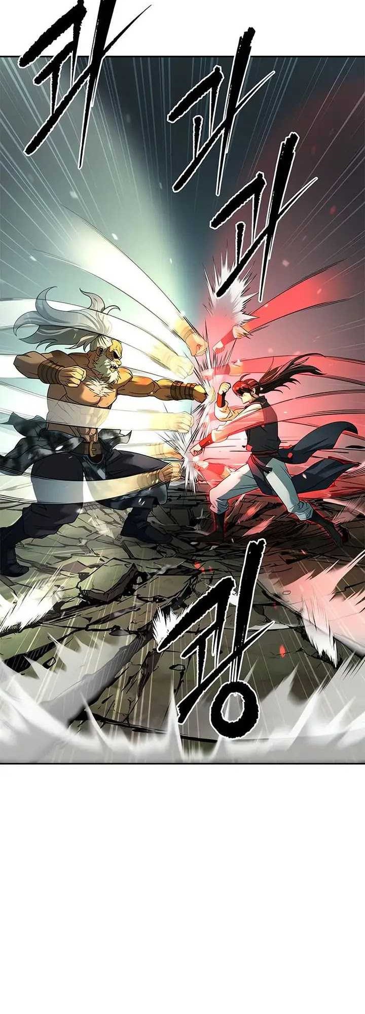 Chapter 83 - halaman 6