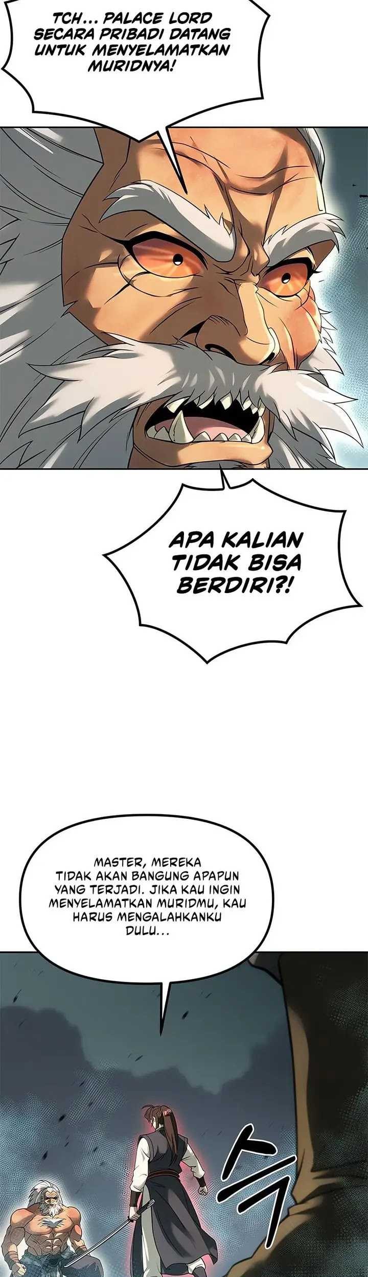 Chapter 83 - halaman 85