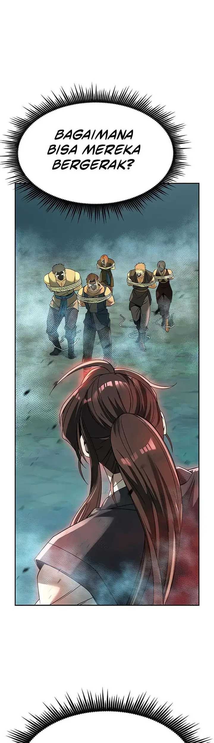 Chapter 83 - halaman 87