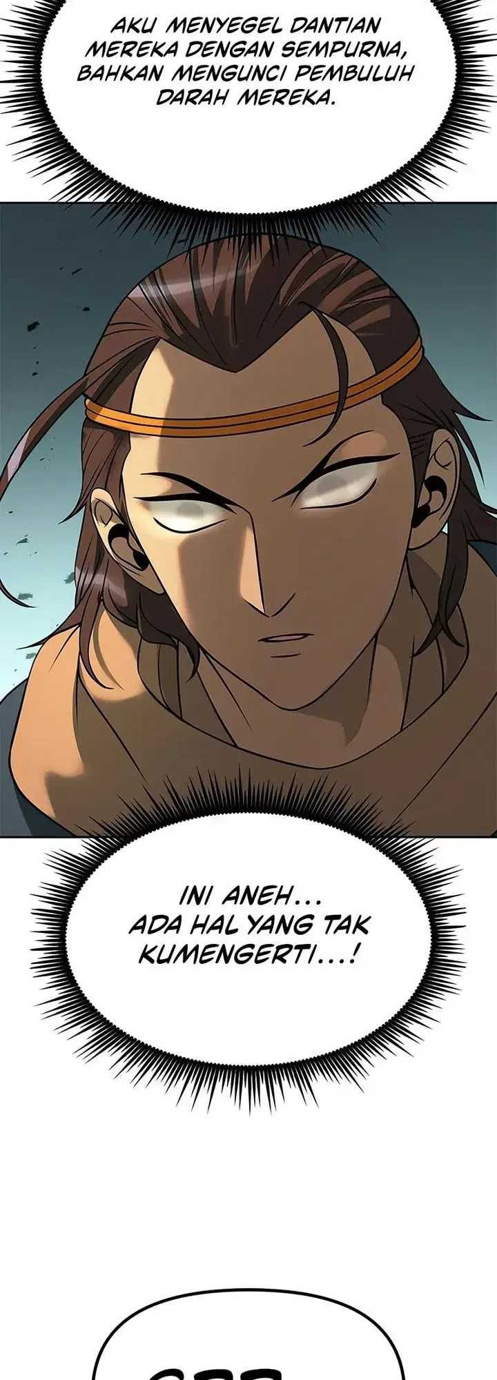 Chapter 83 - halaman 88