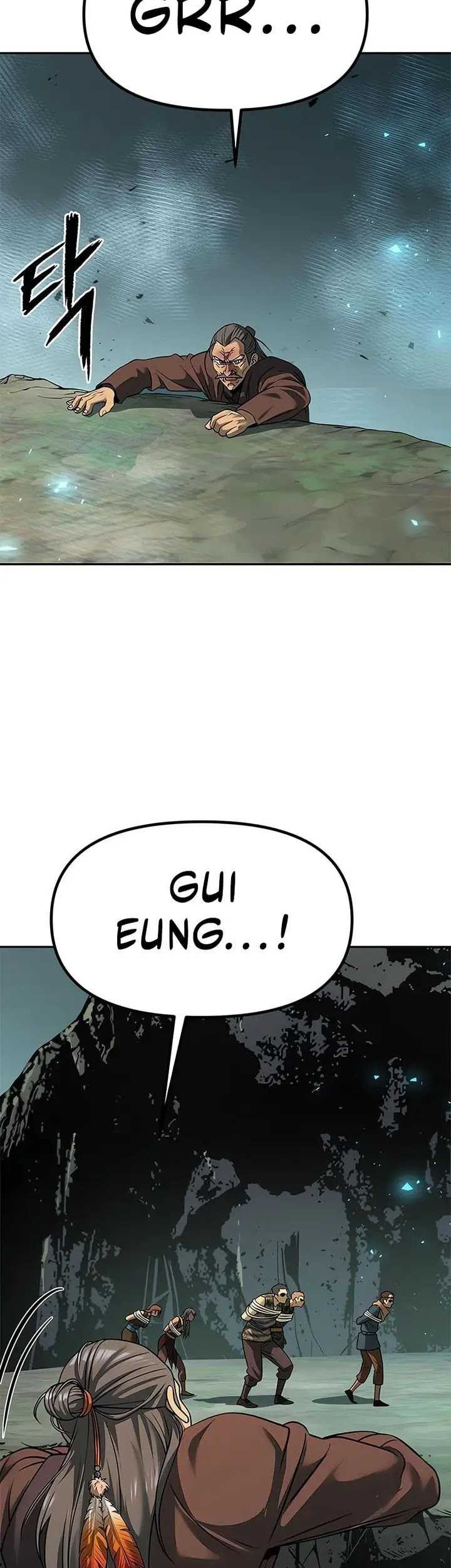Chapter 83 - halaman 89