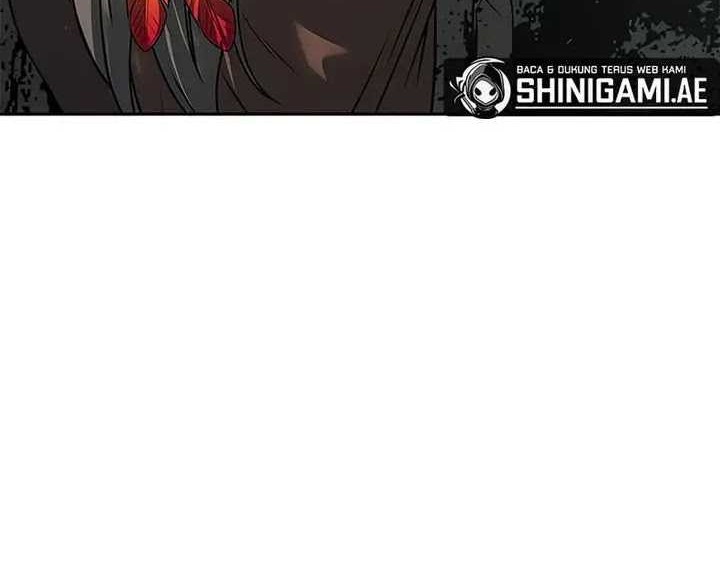 Chapter 83 - halaman 90