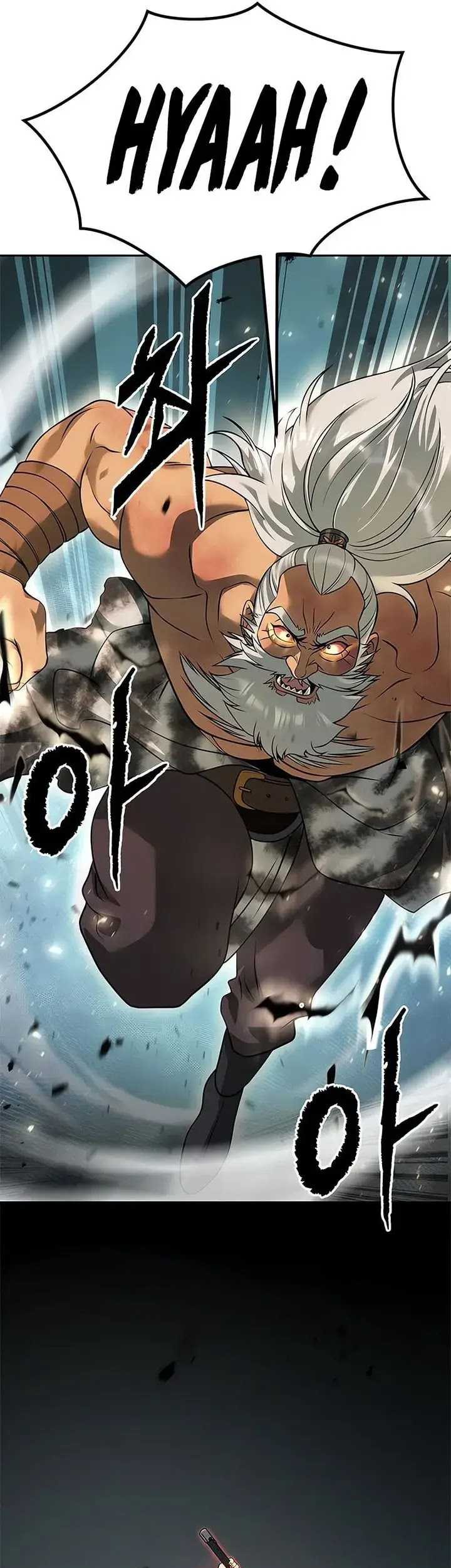Chapter 83 - halaman 91