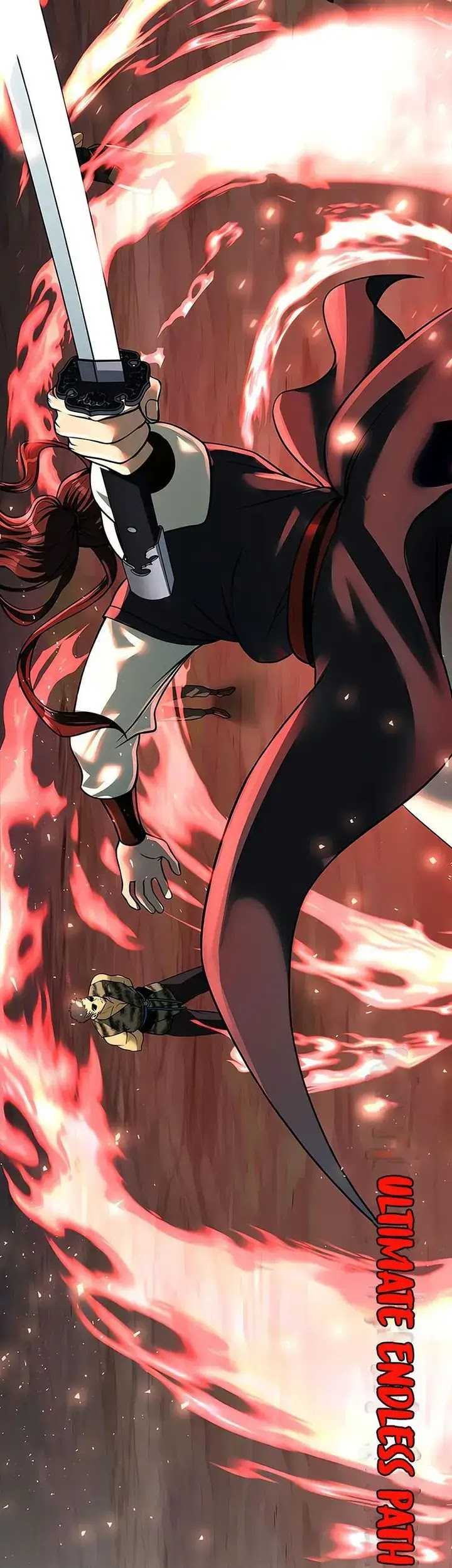 Chapter 83 - halaman 95