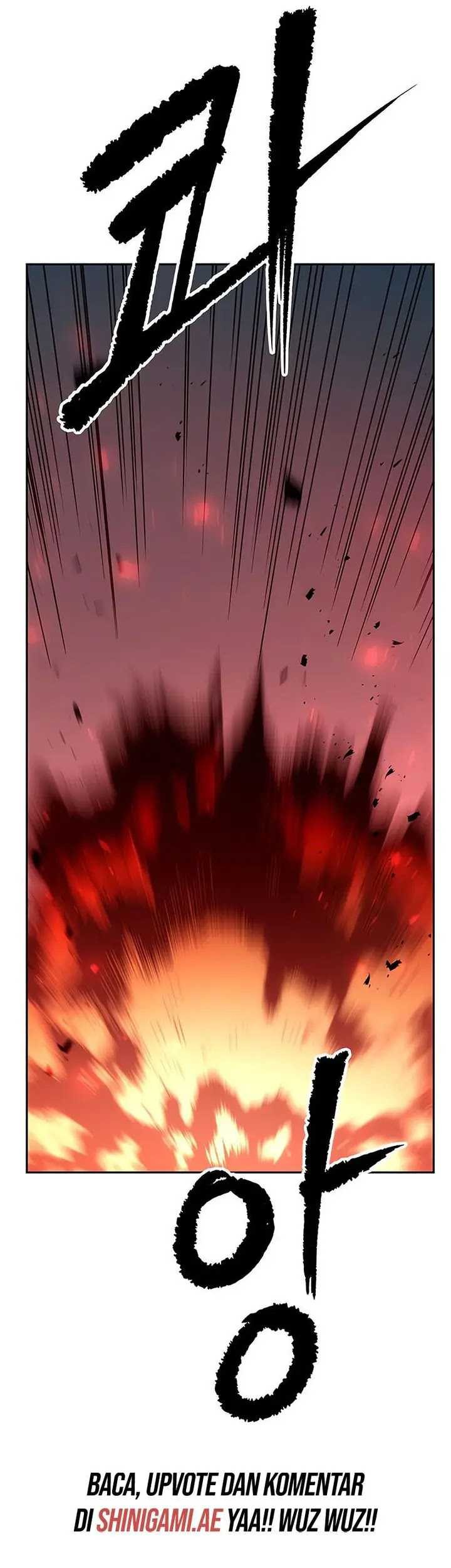 Chapter 83 - halaman 97