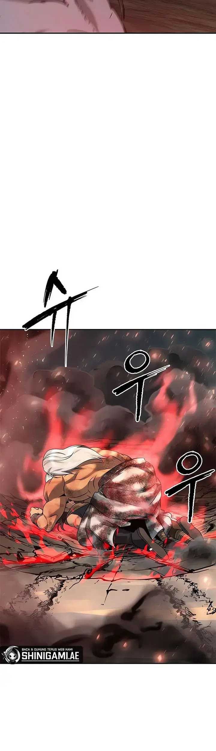 Chapter 83 - halaman 99