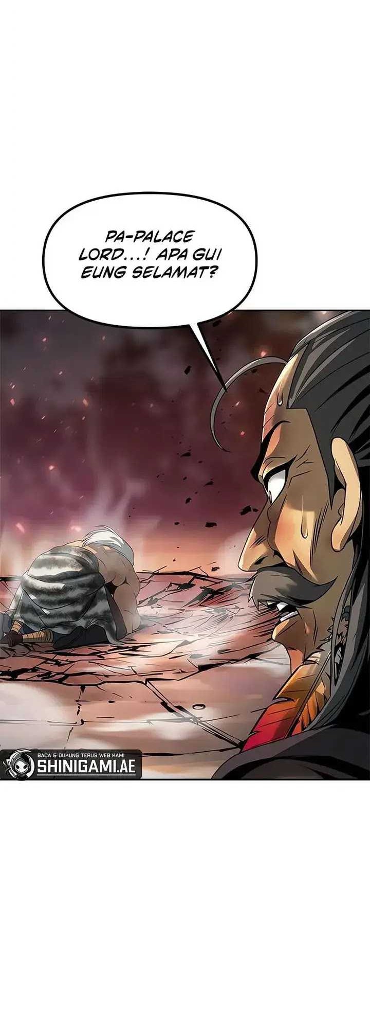 Chapter 83 - halaman 104