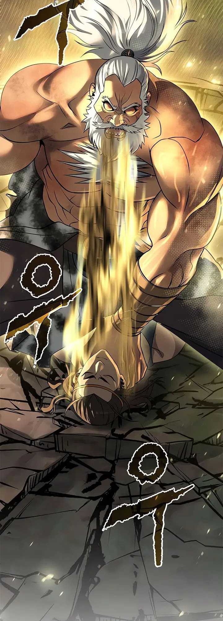 Chapter 83 - halaman 106