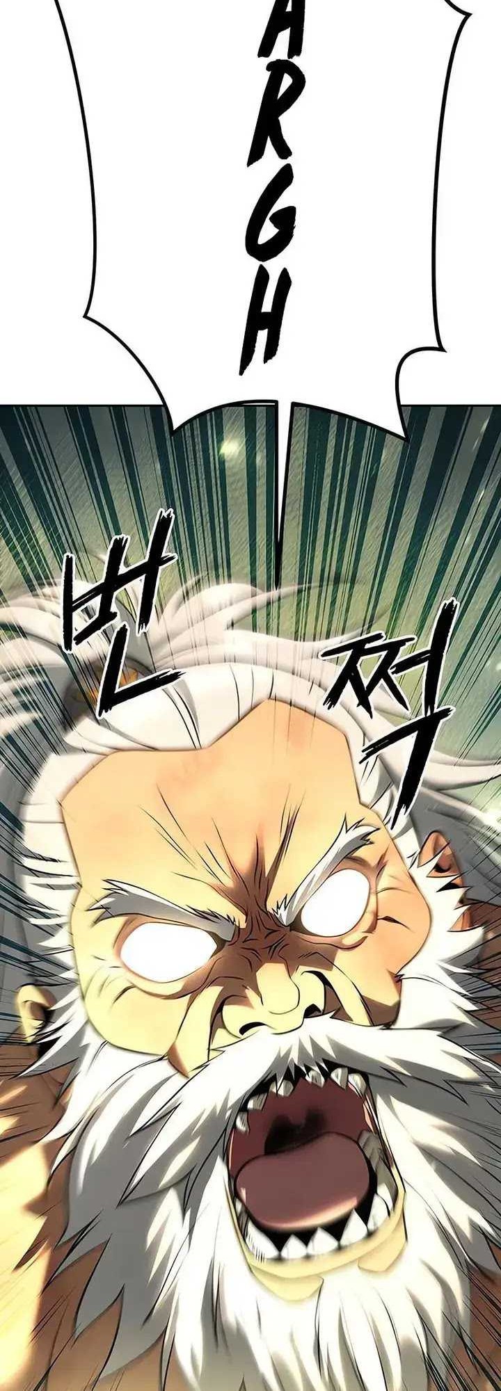 Chapter 83 - halaman 108