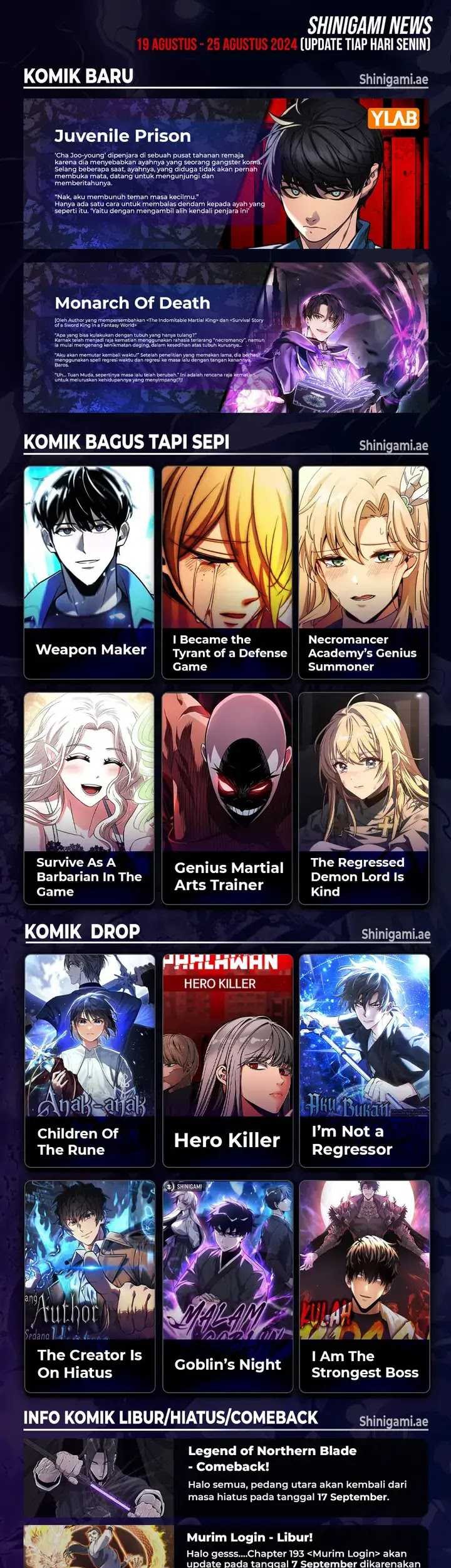 Chapter 83 - halaman 110