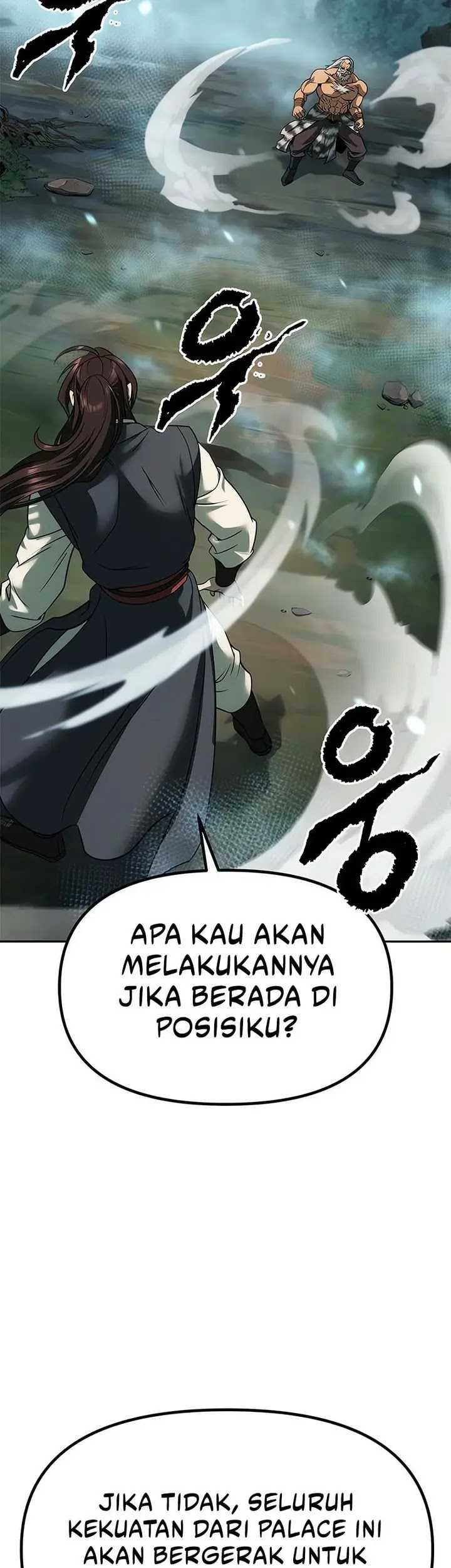 Chapter 83 - halaman 9