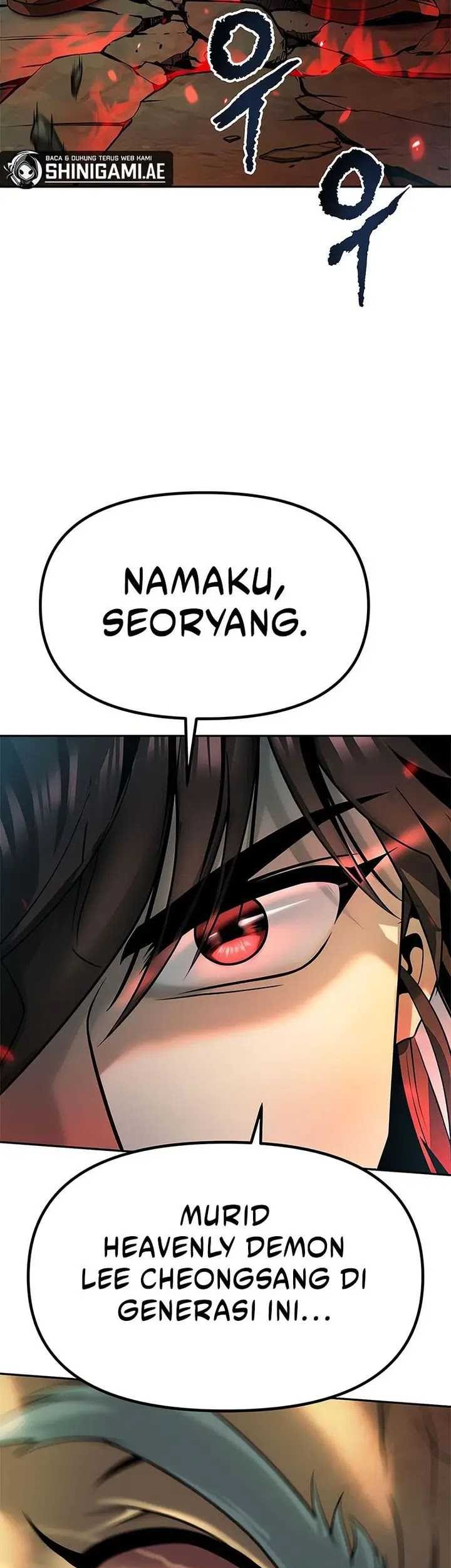 Chapter 83 - halaman 13
