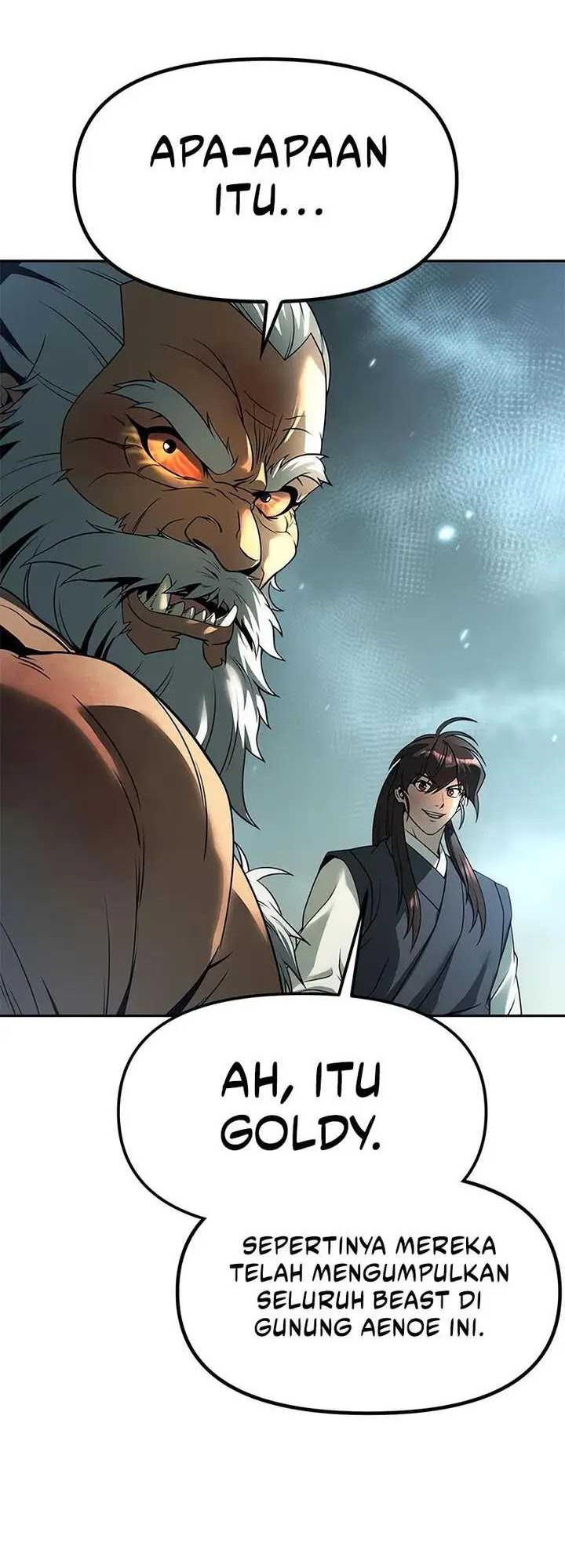 Chapter 83 - halaman 18