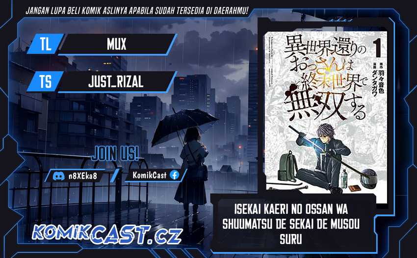 Chapter 24 - halaman 2