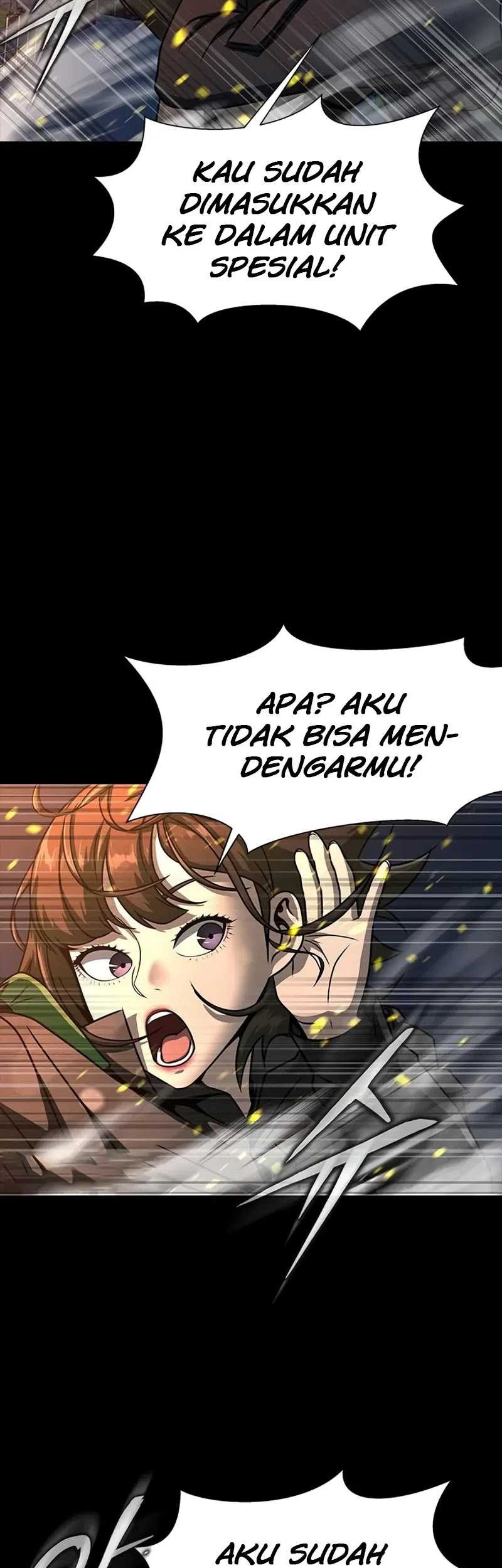 Chapter 51 - halaman 55