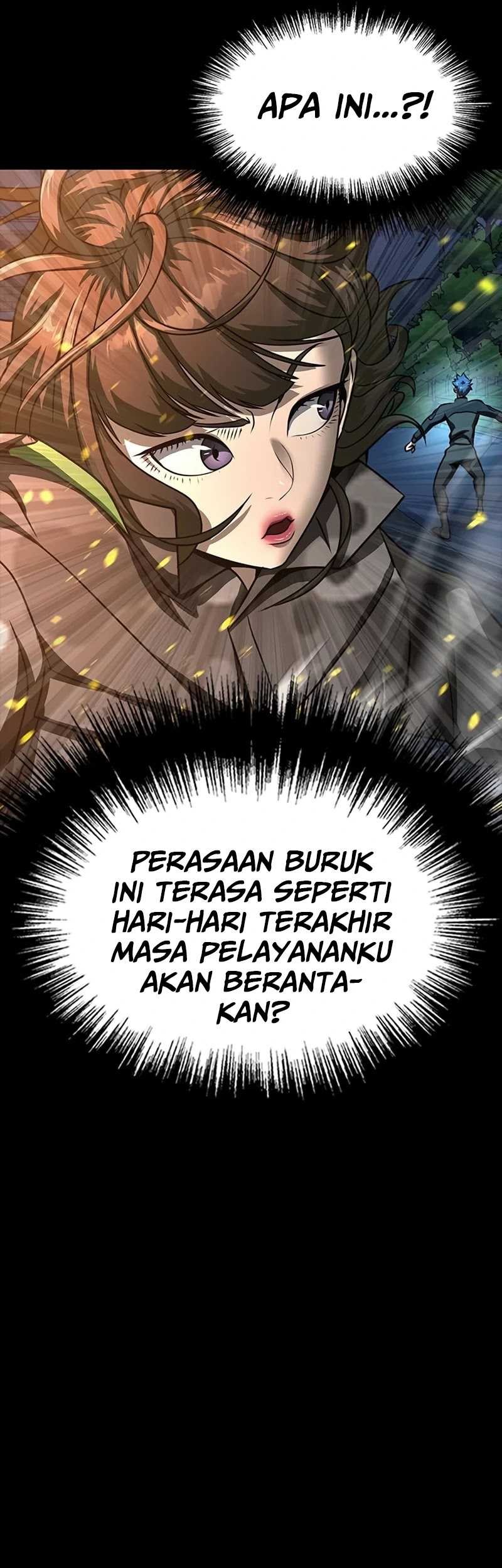 Chapter 51 - halaman 57